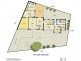 15 Far View Crescent, Ridgehaven SA 5097 Floorplan