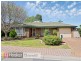 38 Pacific Circuit, Salisbury Heights SA 5109