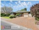38 Pacific Circuit, Salisbury Heights SA 5109