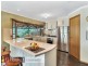 38 Pacific Circuit, Salisbury Heights SA 5109
