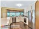 38 Pacific Circuit, Salisbury Heights SA 5109