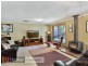 38 Pacific Circuit, Salisbury Heights SA 5109