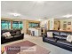 38 Pacific Circuit, Salisbury Heights SA 5109