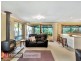 38 Pacific Circuit, Salisbury Heights SA 5109