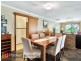 38 Pacific Circuit, Salisbury Heights SA 5109