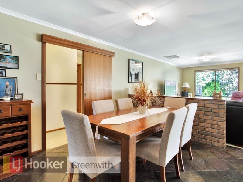 38 Pacific Circuit, Salisbury Heights SA 5109