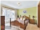 38 Pacific Circuit, Salisbury Heights SA 5109