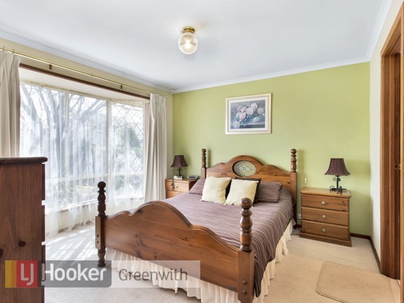 38 Pacific Circuit, Salisbury Heights SA 5109