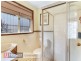 38 Pacific Circuit, Salisbury Heights SA 5109