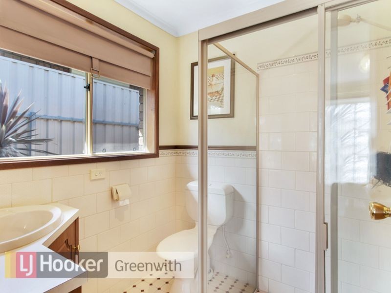 38 Pacific Circuit, Salisbury Heights SA 5109