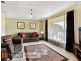 38 Pacific Circuit, Salisbury Heights SA 5109