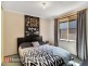 38 Pacific Circuit, Salisbury Heights SA 5109