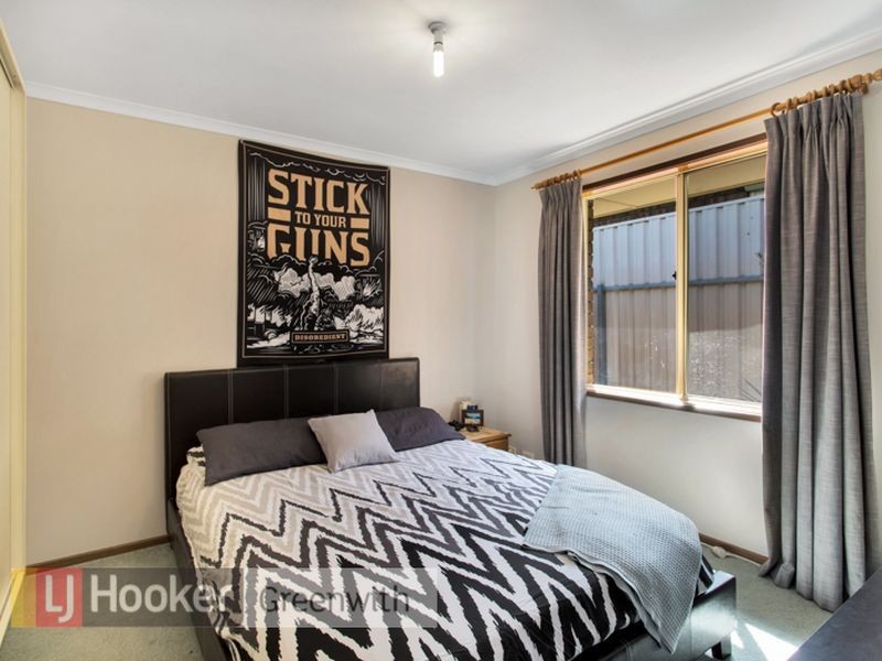 38 Pacific Circuit, Salisbury Heights SA 5109