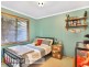 38 Pacific Circuit, Salisbury Heights SA 5109