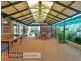 38 Pacific Circuit, Salisbury Heights SA 5109