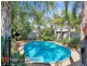 38 Pacific Circuit, Salisbury Heights SA 5109