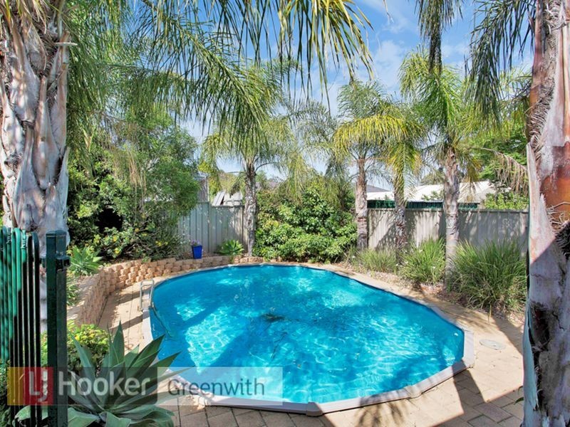 38 Pacific Circuit, Salisbury Heights SA 5109