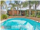 38 Pacific Circuit, Salisbury Heights SA 5109