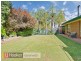 38 Pacific Circuit, Salisbury Heights SA 5109