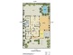 38 Pacific Circuit, Salisbury Heights SA 5109 Floorplan