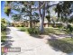 7 Grove Street, Modbury SA 5092