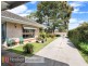 7 Grove Street, Modbury SA 5092