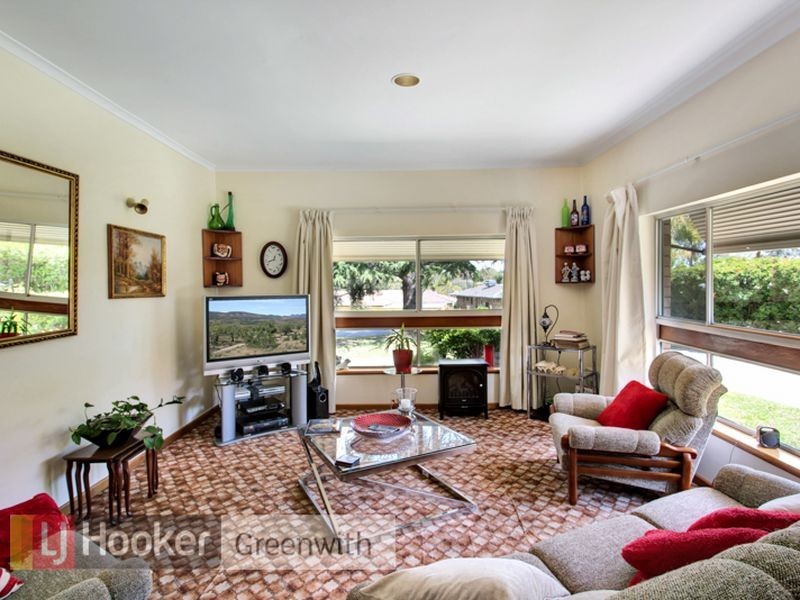 7 Grove Street, Modbury SA 5092