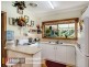 7 Grove Street, Modbury SA 5092