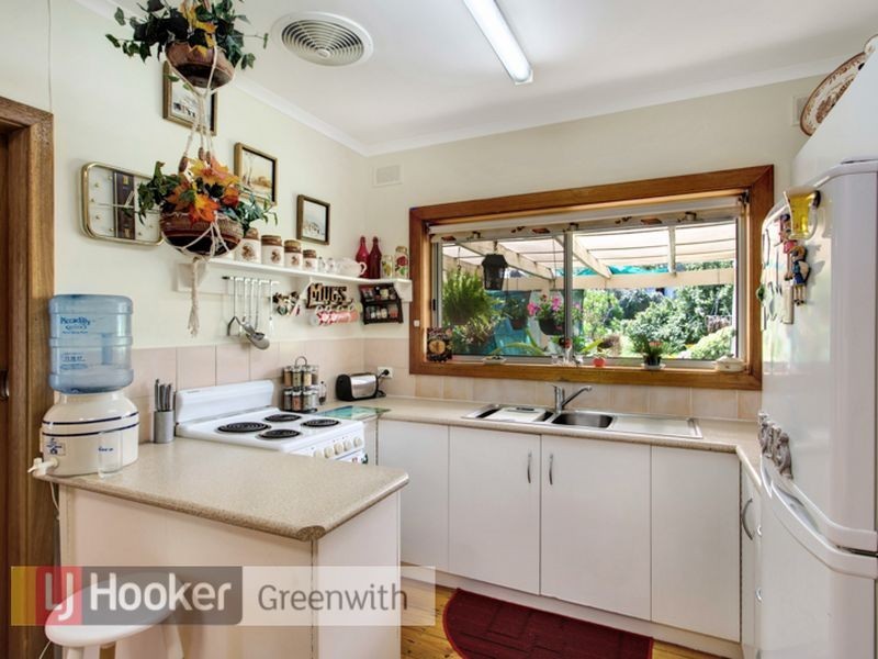 7 Grove Street, Modbury SA 5092