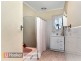 7 Grove Street, Modbury SA 5092