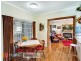 7 Grove Street, Modbury SA 5092
