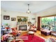 7 Grove Street, Modbury SA 5092