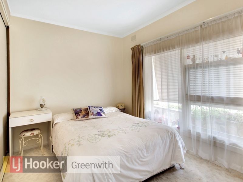 7 Grove Street, Modbury SA 5092