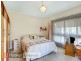7 Grove Street, Modbury SA 5092