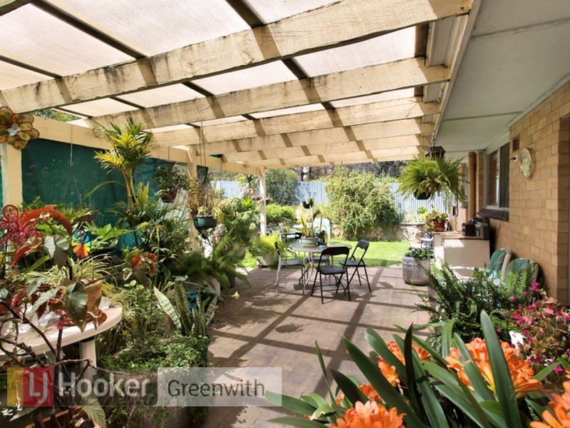7 Grove Street, Modbury SA 5092