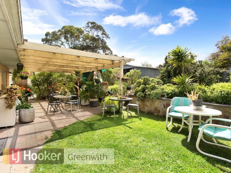 7 Grove Street, Modbury SA 5092