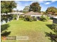 7 Grove Street, Modbury SA 5092