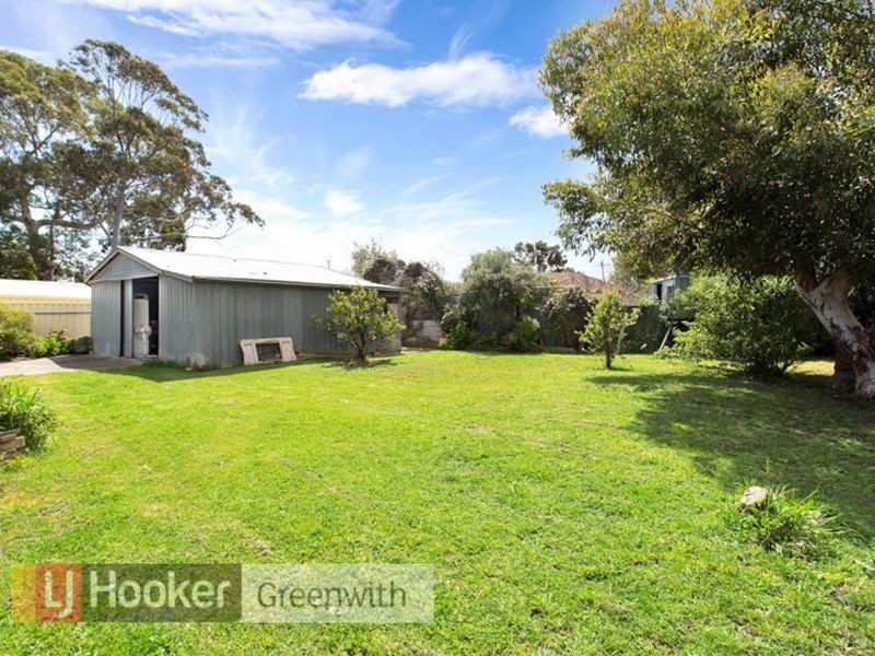 7 Grove Street, Modbury SA 5092