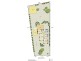 7 Grove Street, Modbury SA 5092 Floorplan