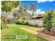 7 Weston Court, Para Hills West SA 5096