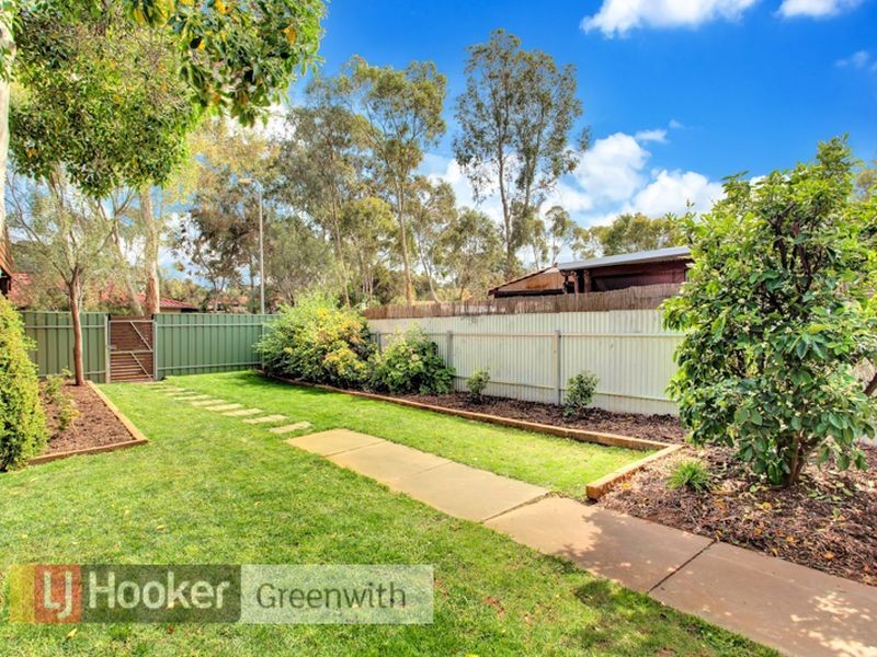 7 Weston Court, Para Hills West SA 5096
