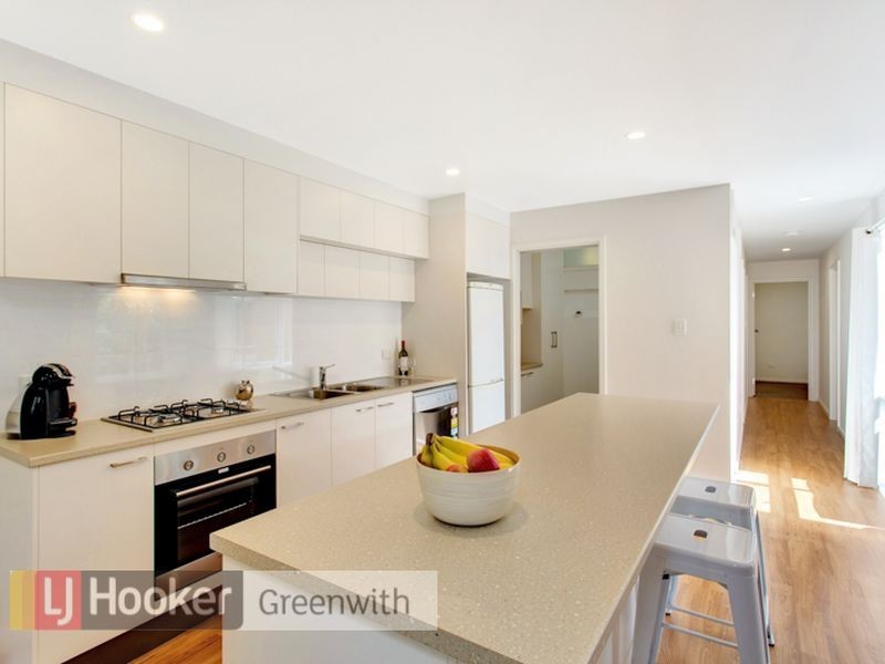 7 Weston Court, Para Hills West SA 5096