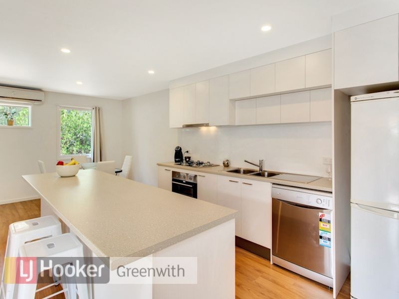 7 Weston Court, Para Hills West SA 5096