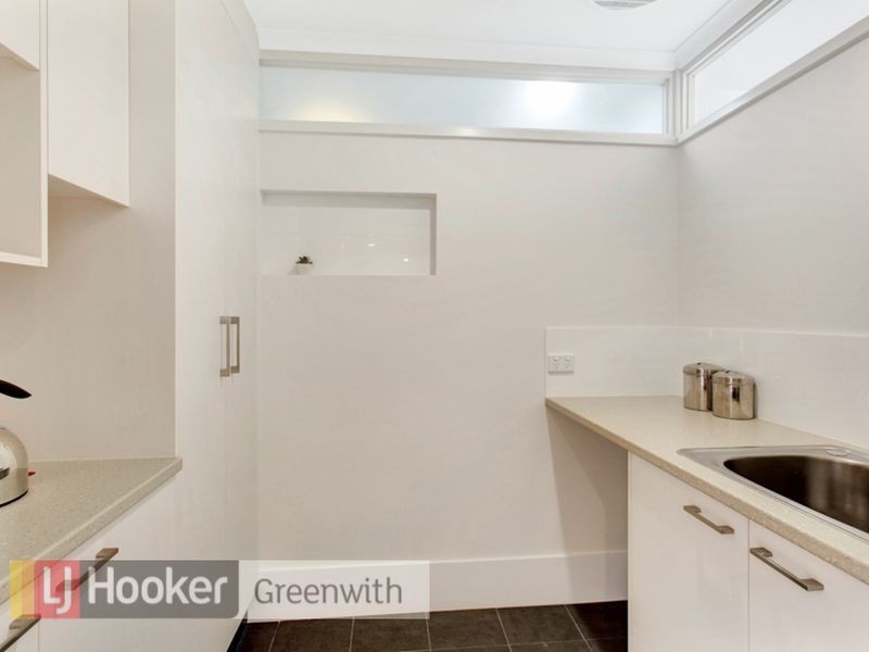 7 Weston Court, Para Hills West SA 5096