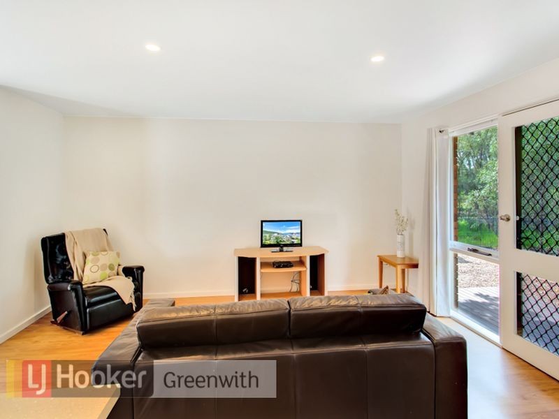 7 Weston Court, Para Hills West SA 5096