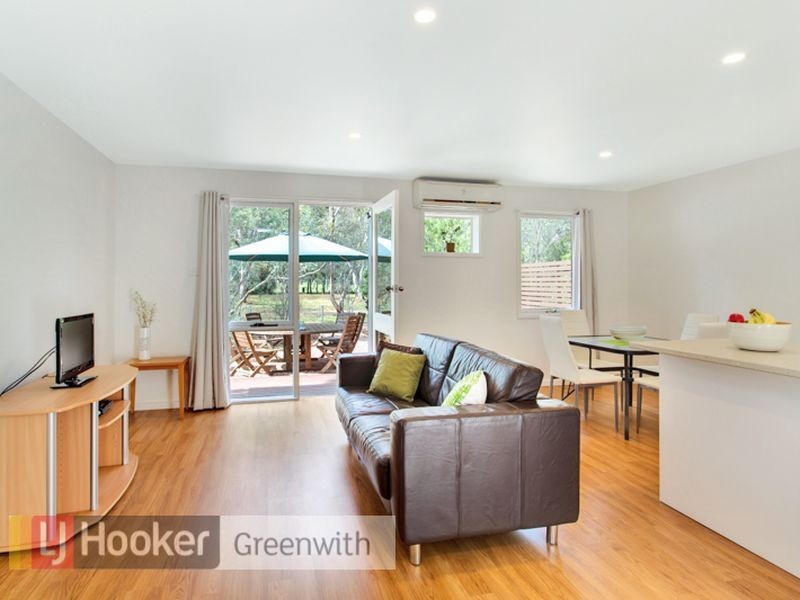 7 Weston Court, Para Hills West SA 5096