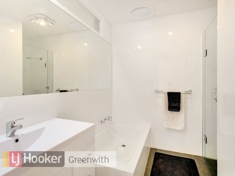 7 Weston Court, Para Hills West SA 5096