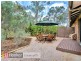 7 Weston Court, Para Hills West SA 5096