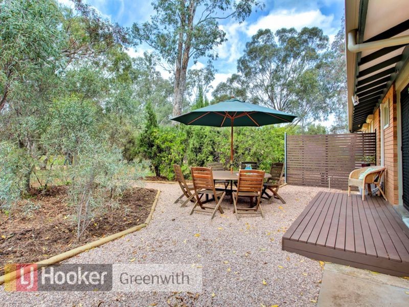 7 Weston Court, Para Hills West SA 5096