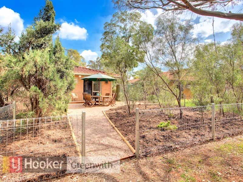 7 Weston Court, Para Hills West SA 5096